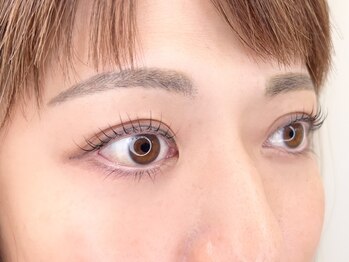 ラナフル アンド アイ(Lanaful&i)/L3リフト♪