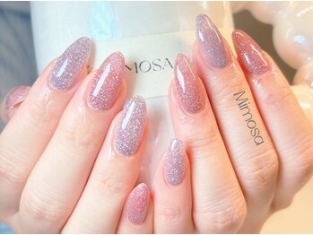 ミモザ 吉祥寺(Mimosa)/