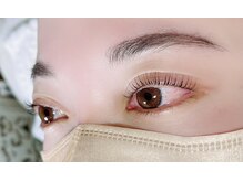 シャルム 五反田(Charme)/ピーナッツロッドマツパ