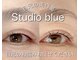 スタジオブルー(Studio blue)の写真