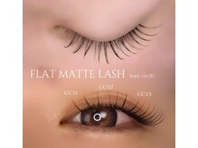 アイモア 春日井店(eye mor.)/sexydesign