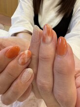 はあとねいる 佐賀駅前店/