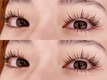 ネコル 袖ケ浦店(nekoRu)/パーマ×マツエク★