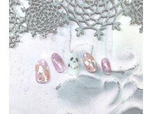 ハッピービューティー(Happy Beauty)/ハロウィン