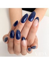 ヴィダ(VIDA)/《HAND》シンプルコース