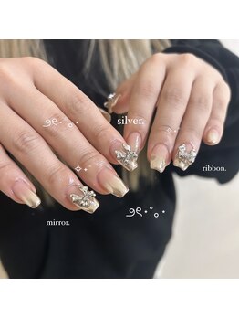 ルーム(RooM)/定額サンプル*