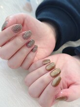 アン 阿佐ヶ谷店(An)/