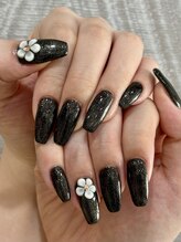 コスメティックス シミズ(SHIMIZU)/