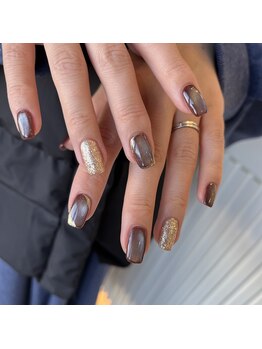 サイン(sign)/TSUBOI　HAND60min