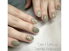 ベーシックデザイン定額￥5,500