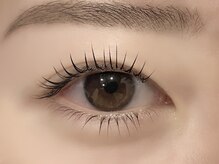 くるり 仲御徒町 上野御徒町店/まつげパーマ