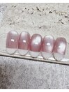 定額¥7000