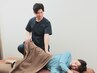 【７月限定３名様】残り2名 -10kg本格痩せダイエット　初回カウンセリング