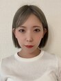 ハニエル(Haniel) オーナー 坂本