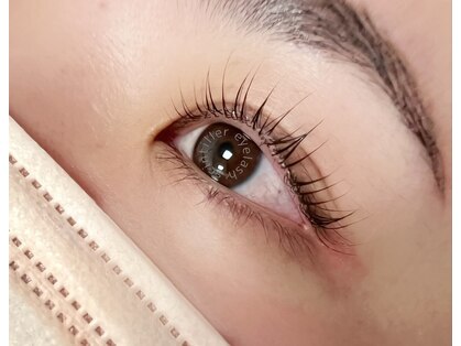 サンティエ(scintiller)の写真