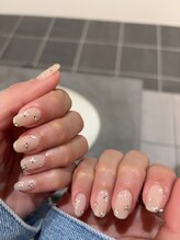 ザ メソッド(The method)/