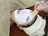 【6月の肌悩み集中ケア】日焼け×ベタつき×毛穴の開き集中ケアで透明美肌に