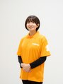 陽だまり整体院 日常で困っている痛みを根本改善！