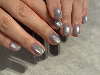 イコイ(ikoi)/【Instagram】@k__ikoi