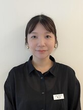 プラスアイ 新宿西口駅前店 田中 （さ）