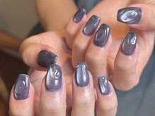 ラクネイル 浦和店(raku nail)/