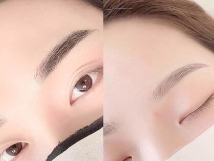 クレア 岐阜市(CLEA)の写真