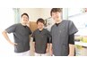人気No.1【8月3名様限定】全身矯正4,500円★夏の暑さによる疲れ、不調改善！