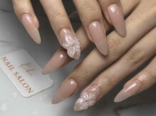 キヒ 渋谷店(Kihi)/花