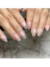 リアン(lien)/【お持ち込みデザイン】