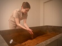 ハチ(Hachi)/高品質＆最高峰発酵技術