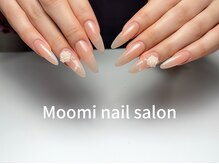 ムーミー 新宿(Moomi)