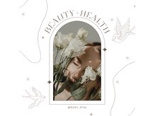 アヤピラティス 薬院(AYA PILATES)の雰囲気（サプリメント等ホームケア商品もお得な価格で販売中♪）