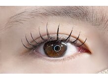 プリート(Pulito)/フラットラッシュ120