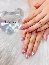 ☆ちゅるちゅるマグネット