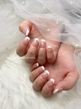 シンデレラ(Cinderella)/