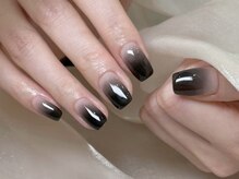 アモールビューティー 新宿店(Amor Beauty)/