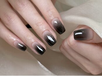 アモールビューティー 新宿店(Amor Beauty)/