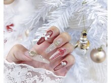 ジョリィ ルミエール 八王子店(Joli Lumiere)