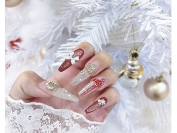 ジョリィ ルミエール 八王子店(Joli Lumiere)