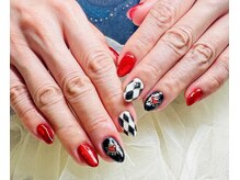 朝9:00から営業！朝一クーポン有り