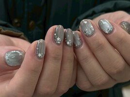 メニュー相談¥7,700～