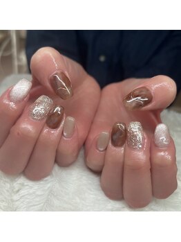 定額スタンダード