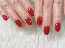 ヴィセオ(Viseo)/美爪ワンカラー