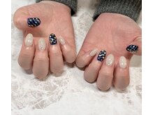 ルチル(Rutile)/定額7400円