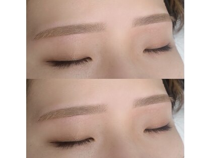 ベレナ(BELLENA)の写真