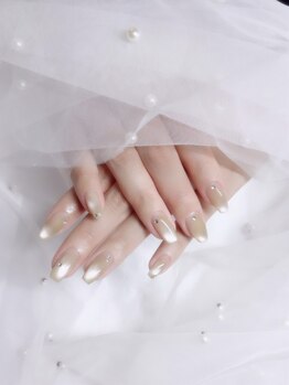 ウェリナ(WELINA)/