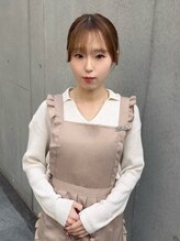 エトワールビューティー(ETOILE BEAUTY)&nbsp;Yui 