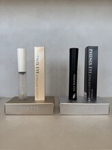 トイン(toin)/店舗販売商品