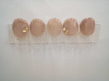 ティーエヌ TSUTAYABOOKSTORE藤の木店/オリジナルデザイン