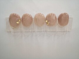 オリジナルデザイン